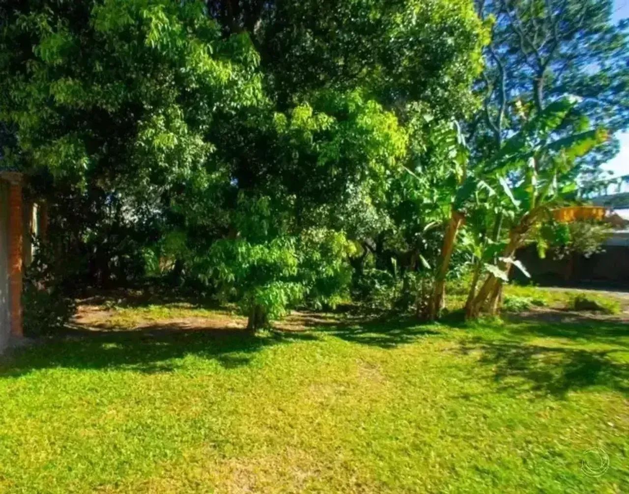 Terreno à venda no Rio Tavares codigo: 353775 - Foto 5