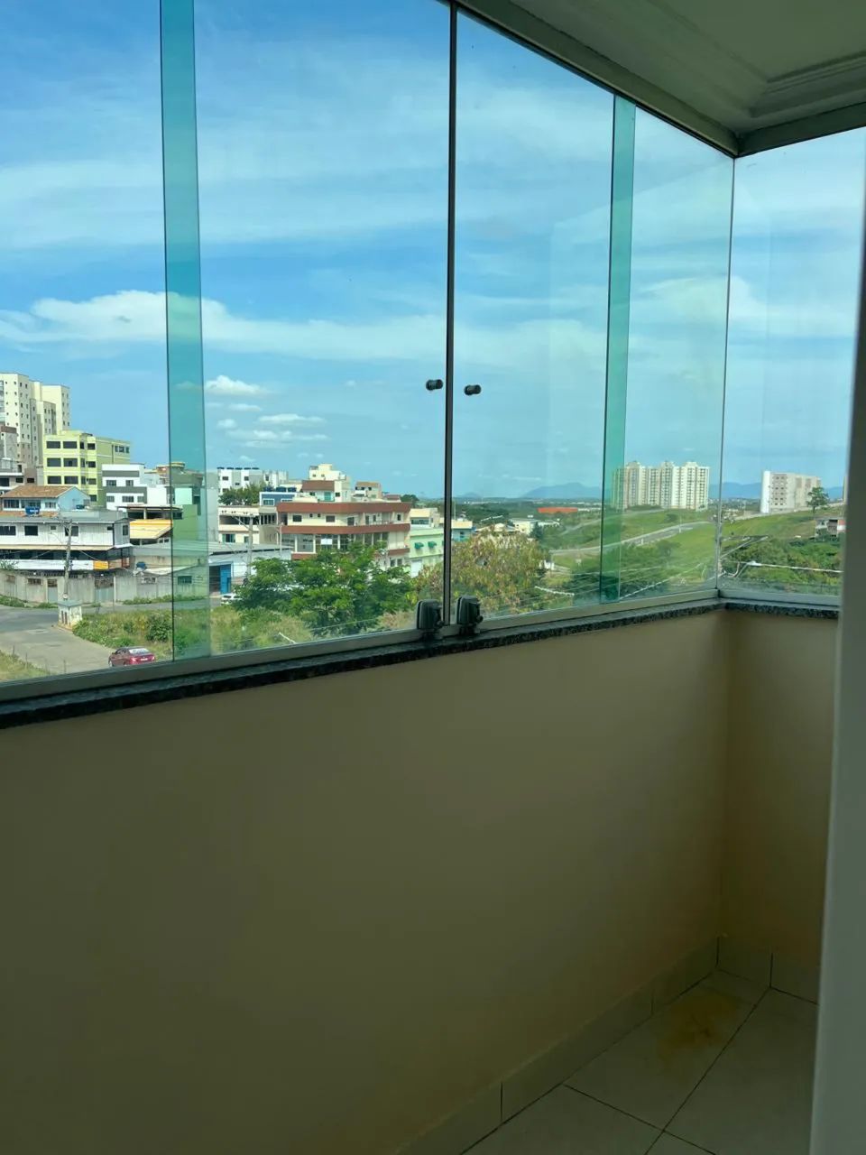 Vendo apartamento  - Foto 3