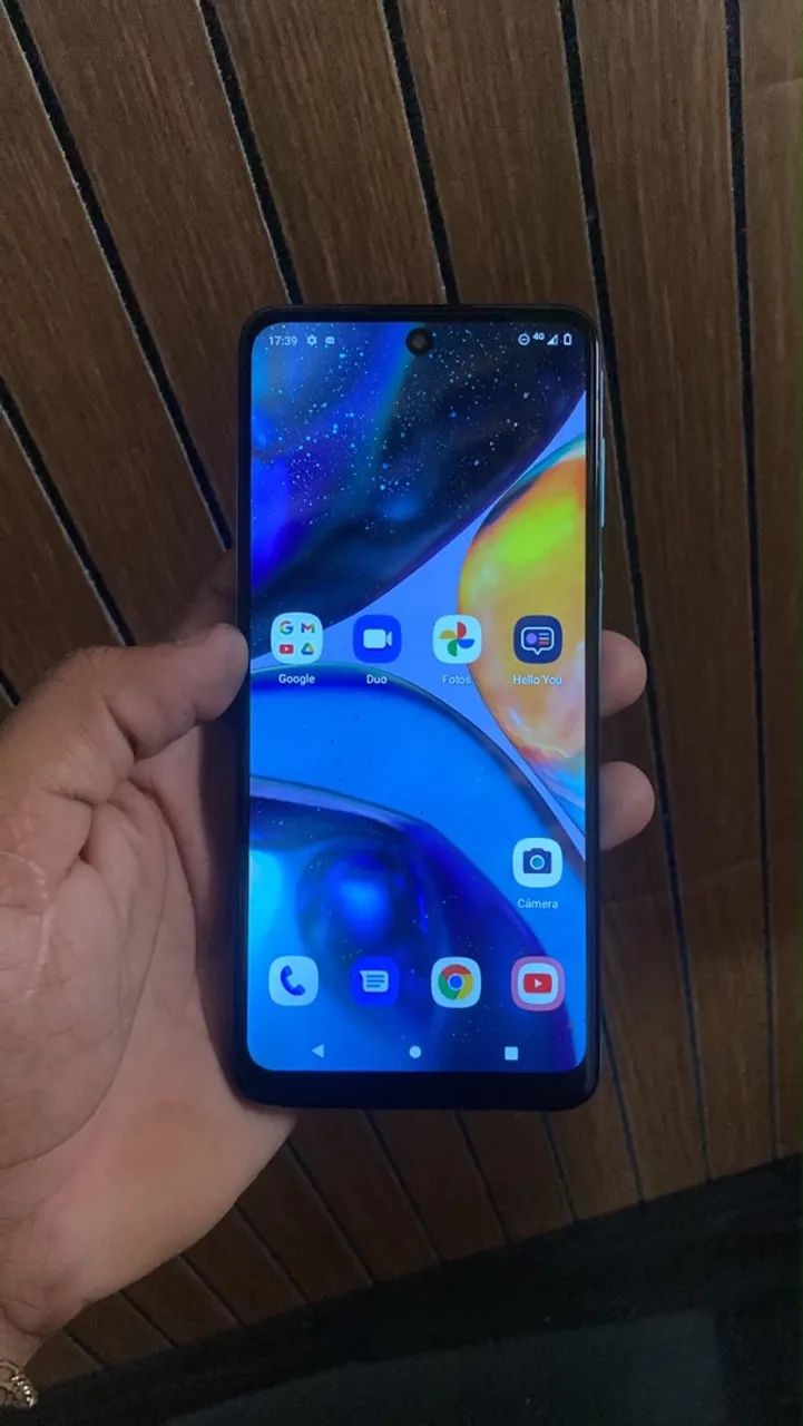Moto g22 - Foto 2