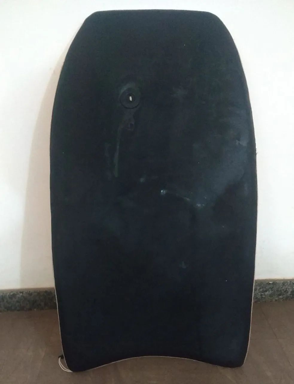 Bodyboard  - Foto 4