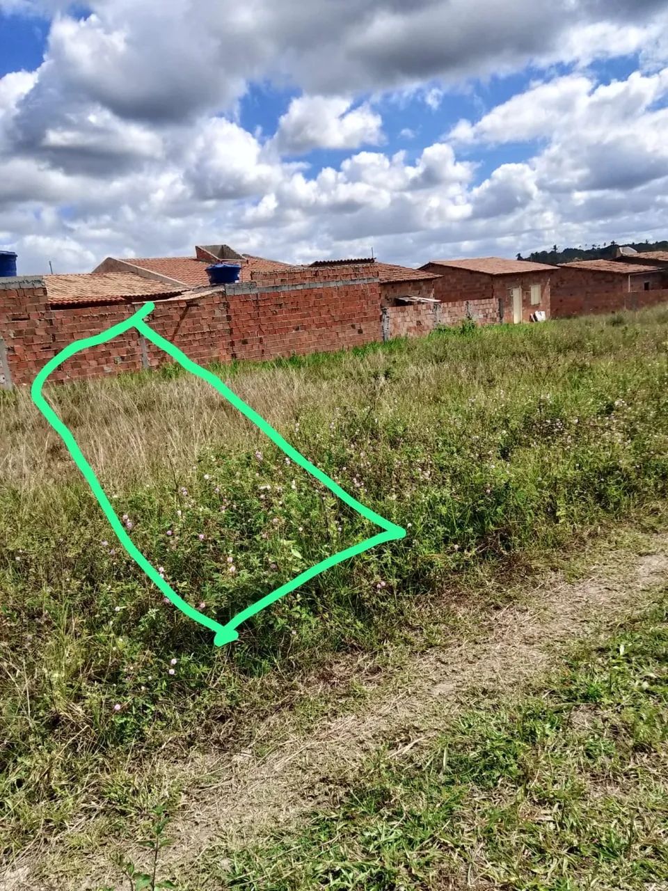 Pra vender logo no precinho  - Foto 2