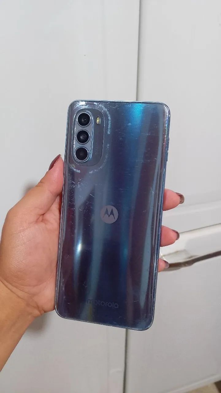 Vendo celular com defeito  - Foto 3