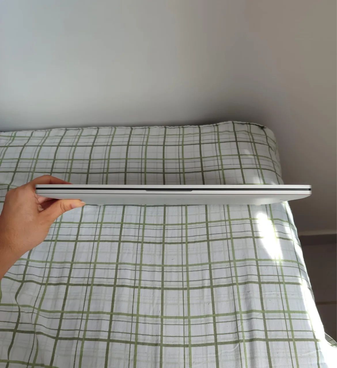 Vende-se notebook Samsung Galaxy Book Go