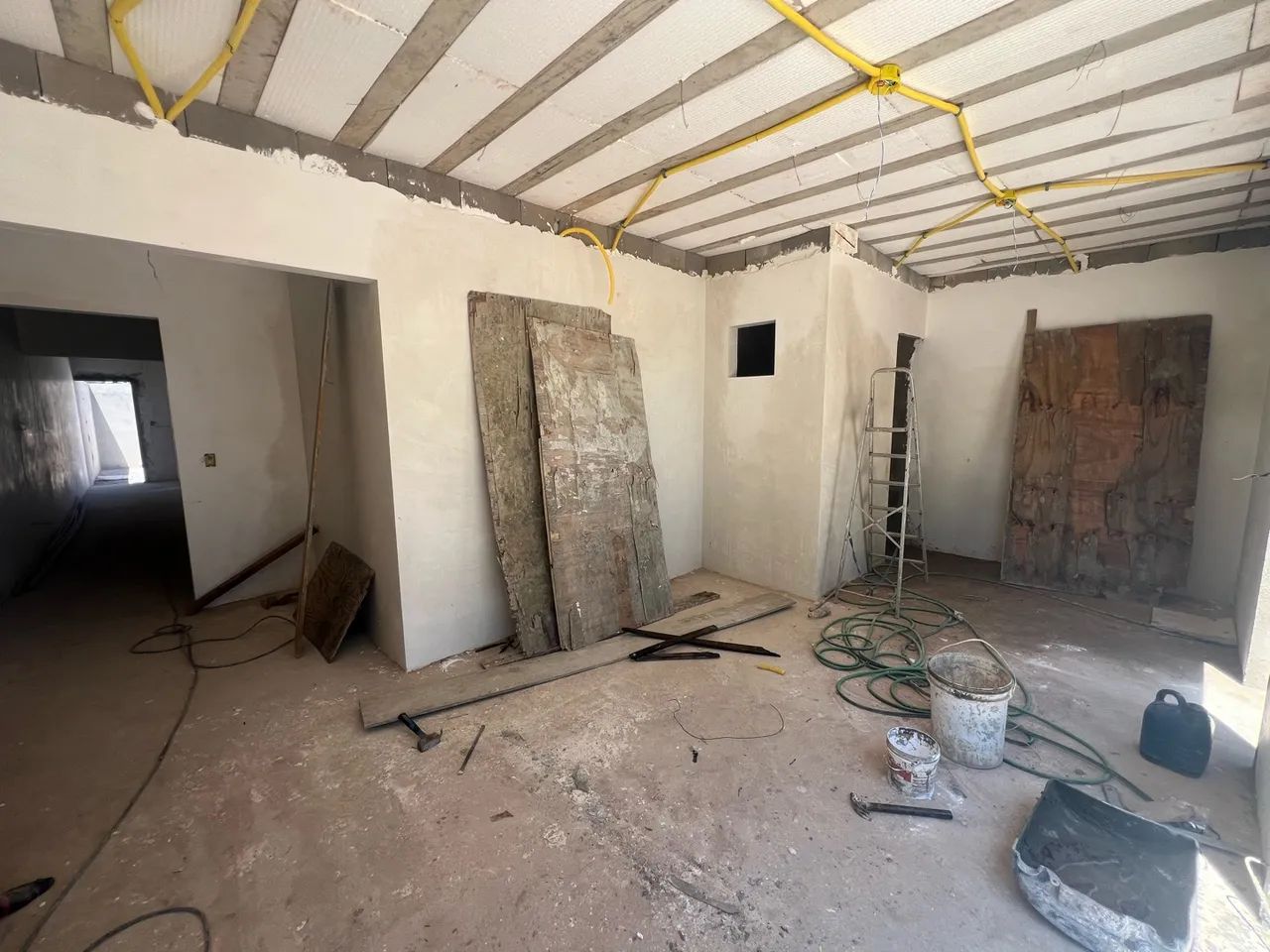 Reformas e construções  - Foto 3