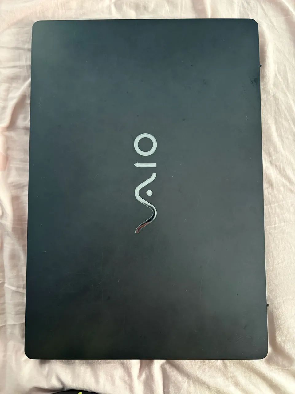 Notebook vaio - Foto 3