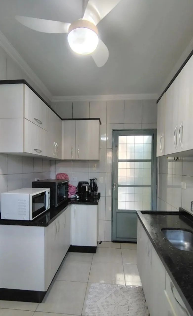 Vende-se imóvel no Catolé  - Foto 3