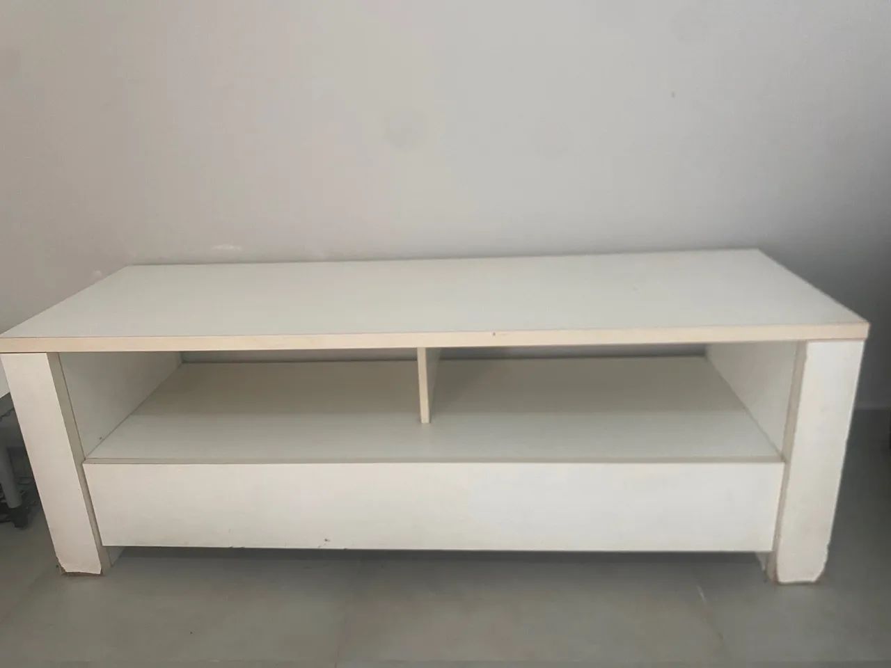 RACK.  - Foto 2