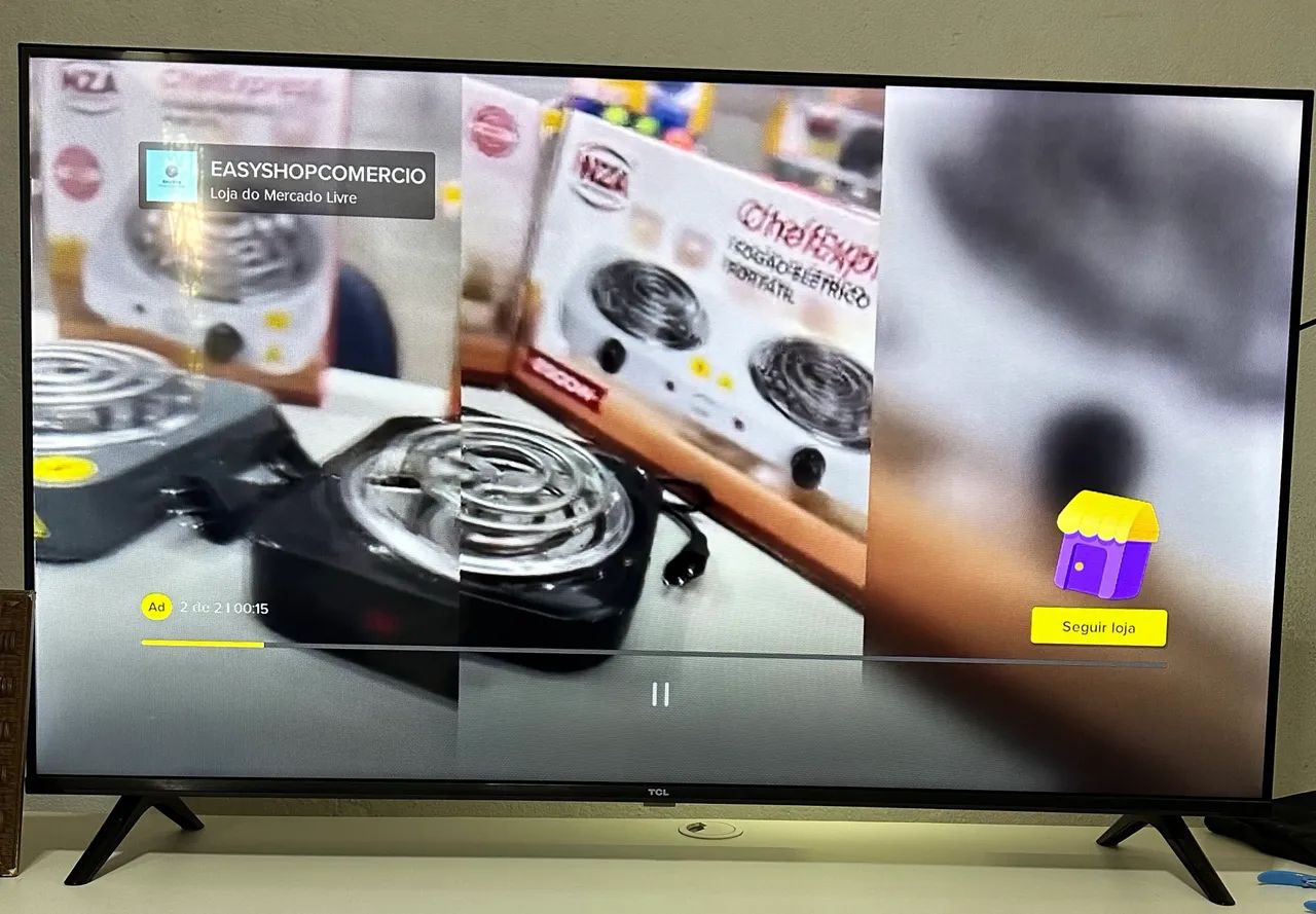 Tv 43