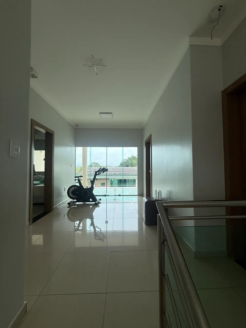 Sobrado Cond. San Marcos  - Foto 11