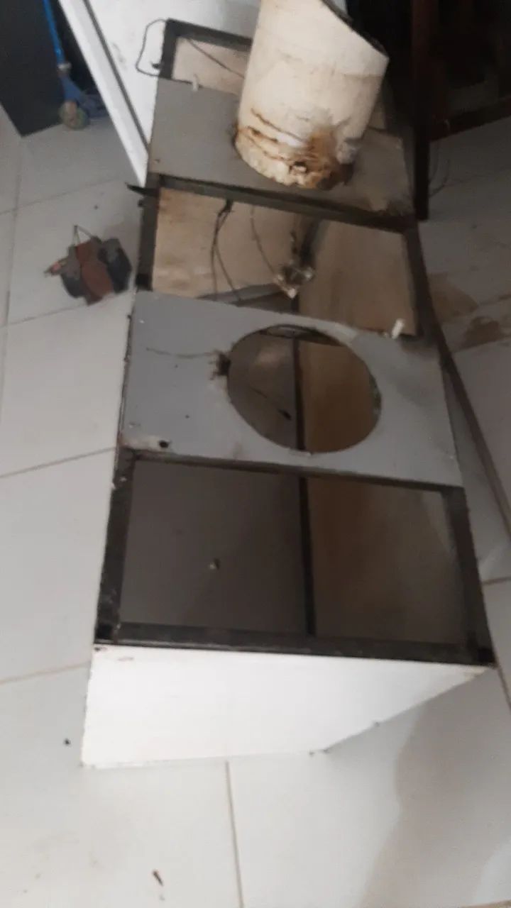 Para restaurantes,bares ou casa - Foto 2