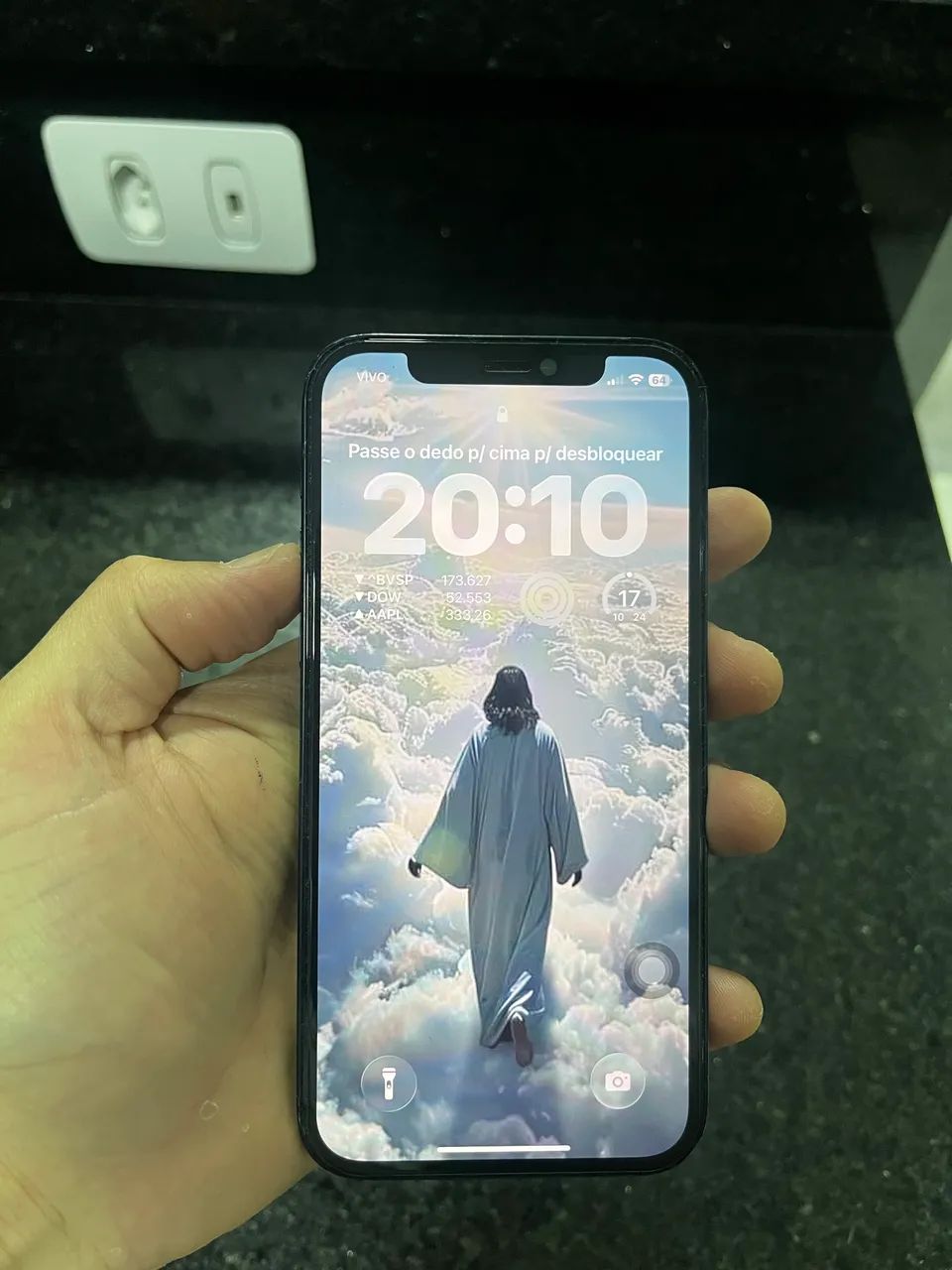 IPhone 12  - Foto 3