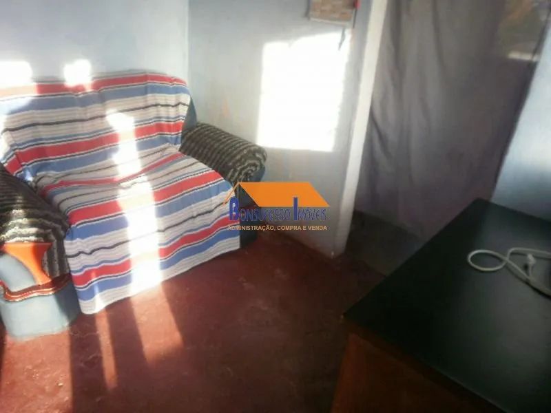 Apartamento de 0 quartos no bairro Eymard - Foto 5