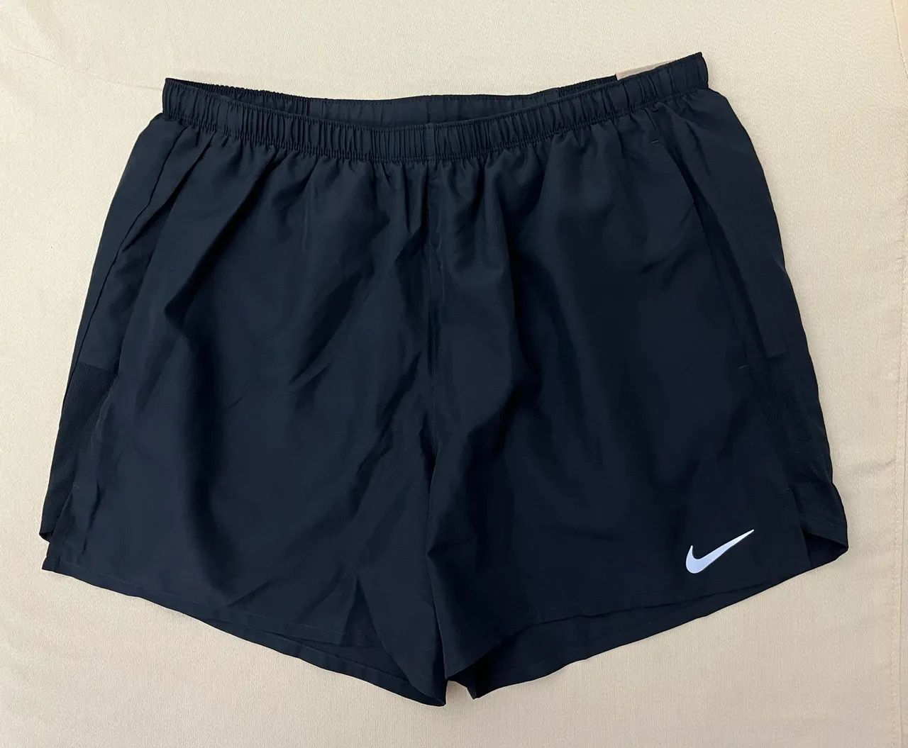 Short Nike Running  - Foto 2