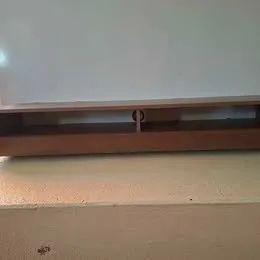 PAINEL DE TV