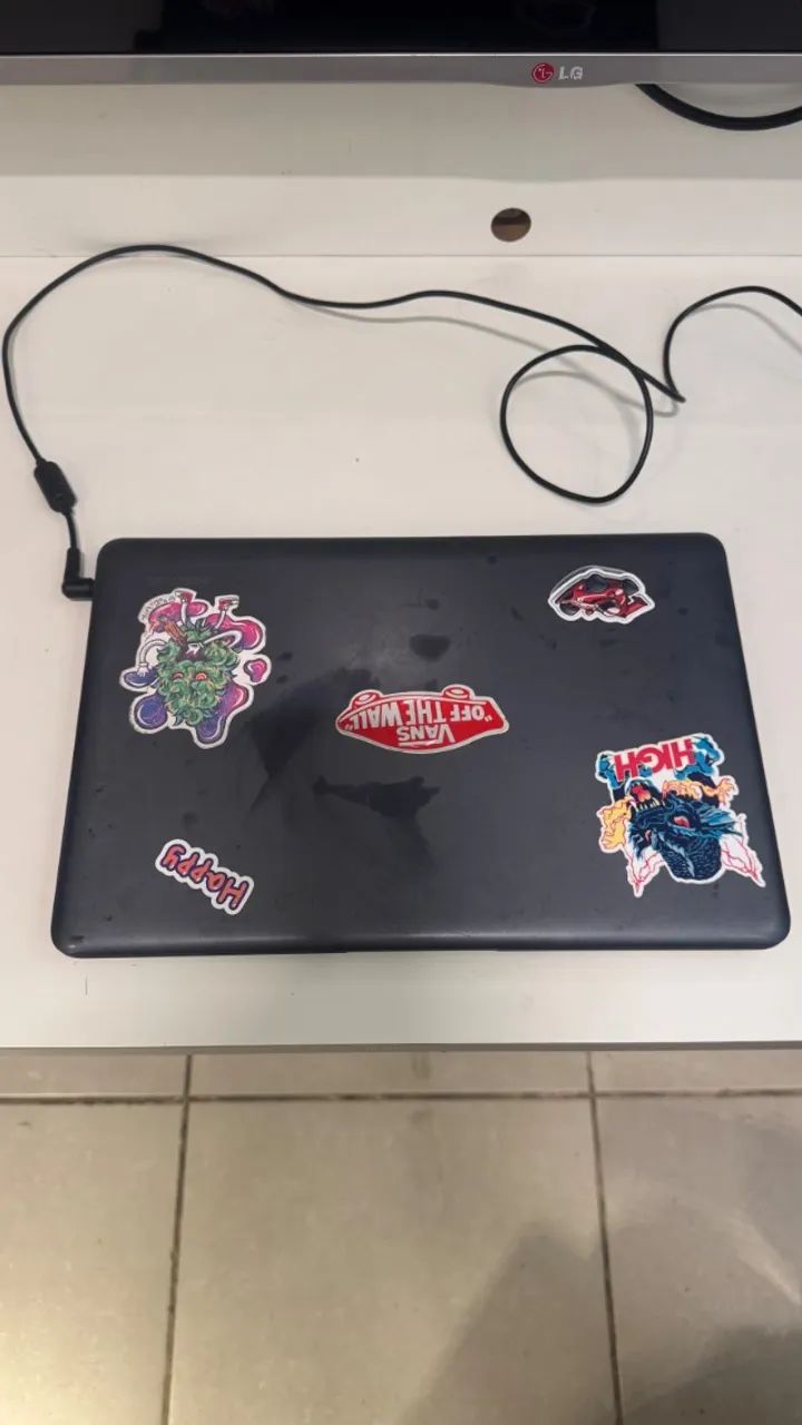 Notebook Positivo Core i3 / 4GB RAM / SSD 480GB / Windows 10 LTSC - Foto 3