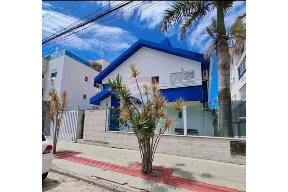 Apartamento Região Norte Ingleses em Florianópolis - Foto 3