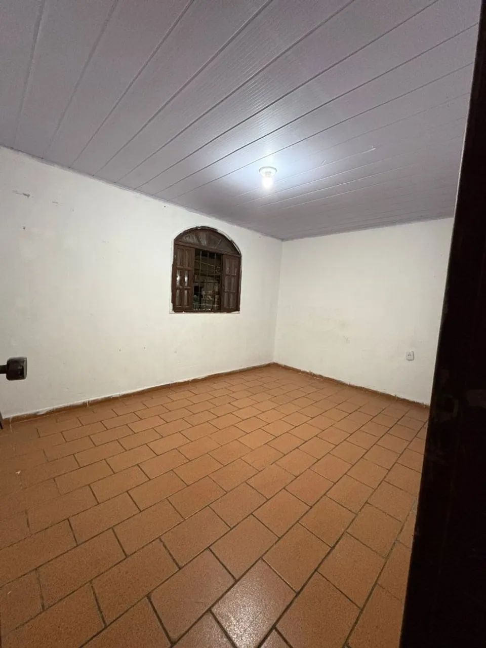 Foto - Serra - Carapina Grande