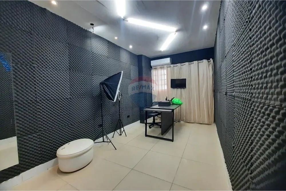 "Oportunidade: Aluguel de Sala Comercial no Recife" - Foto 3