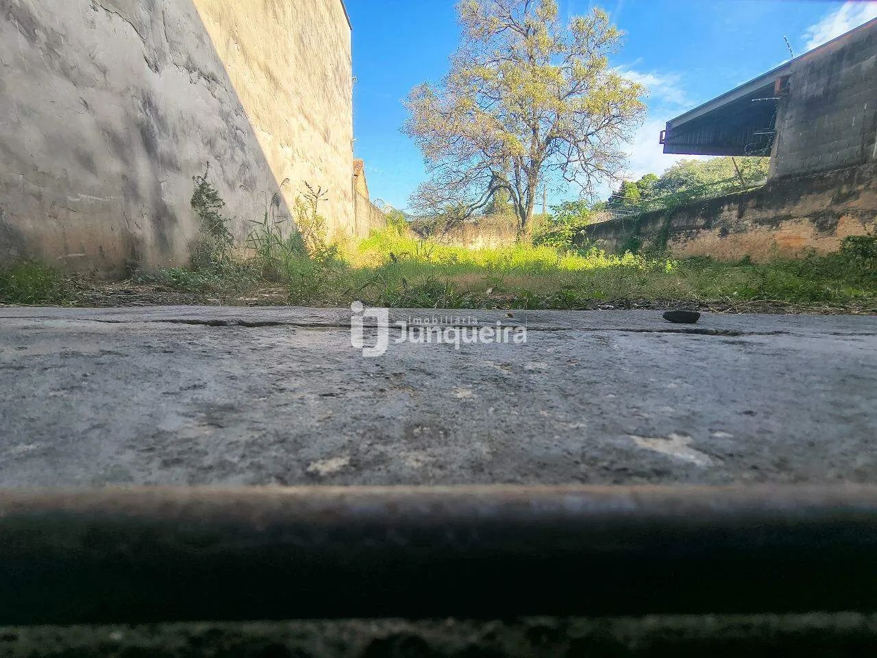 Galpão para aluguel, Paulicéia - Piracicaba/SP - Foto 2