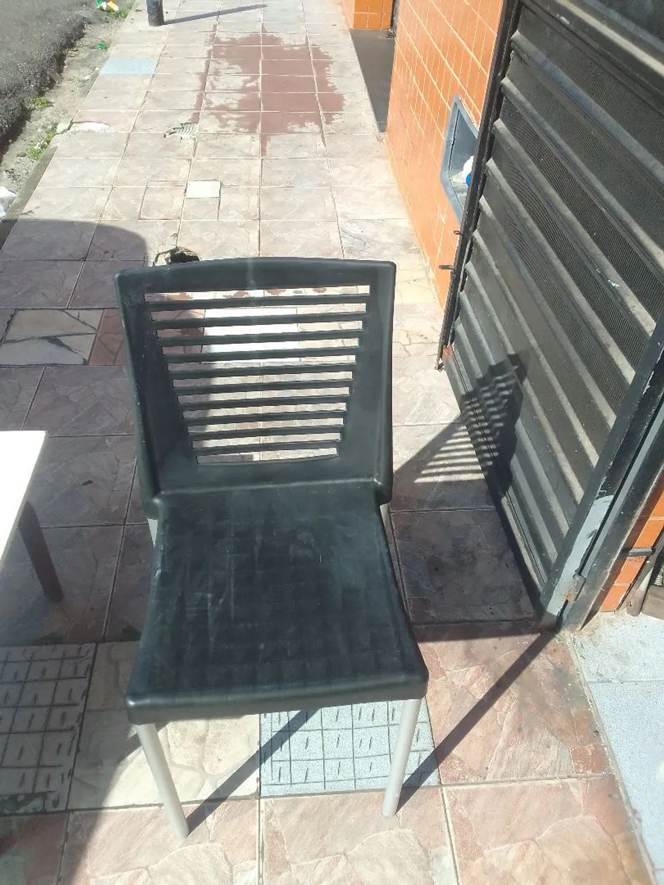 Cadeira