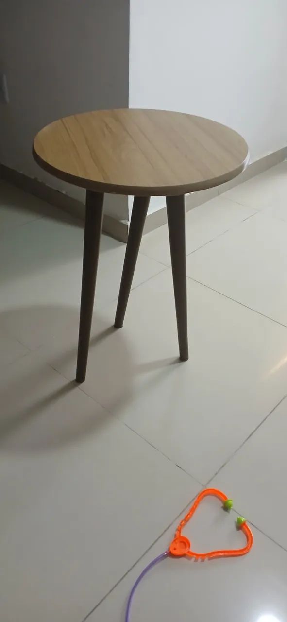 Mesinha 