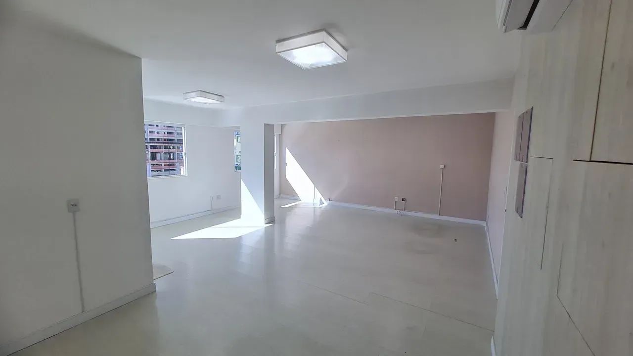 SALA COMERCIAL BALNEÁRIO CAMBORIÚ - Foto 4