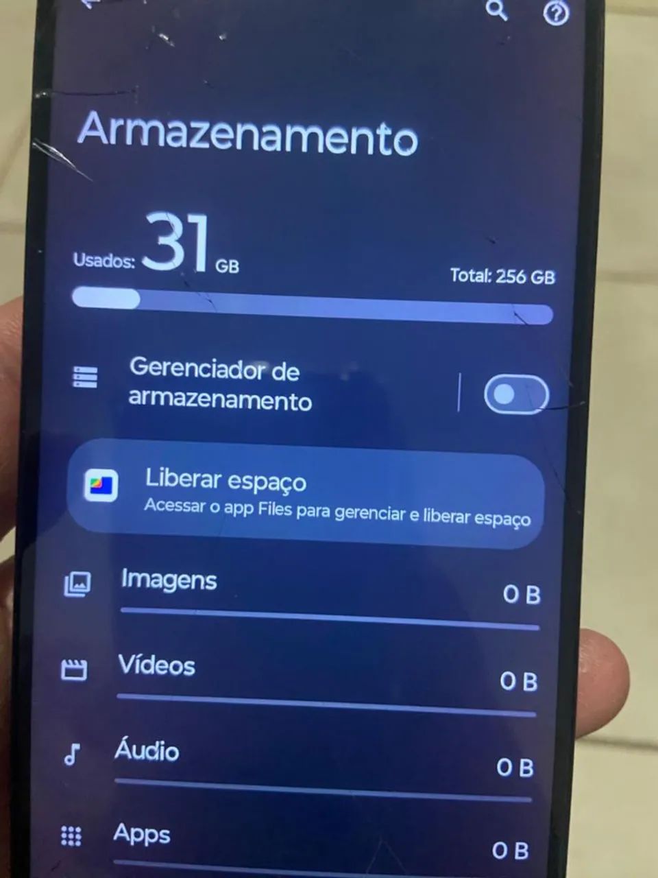 Motorola g35  - Foto 3