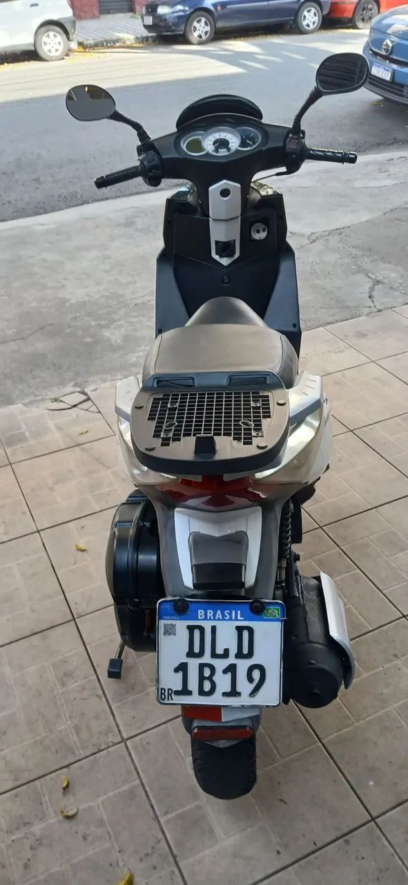 Cityclass 2019 - Foto 4