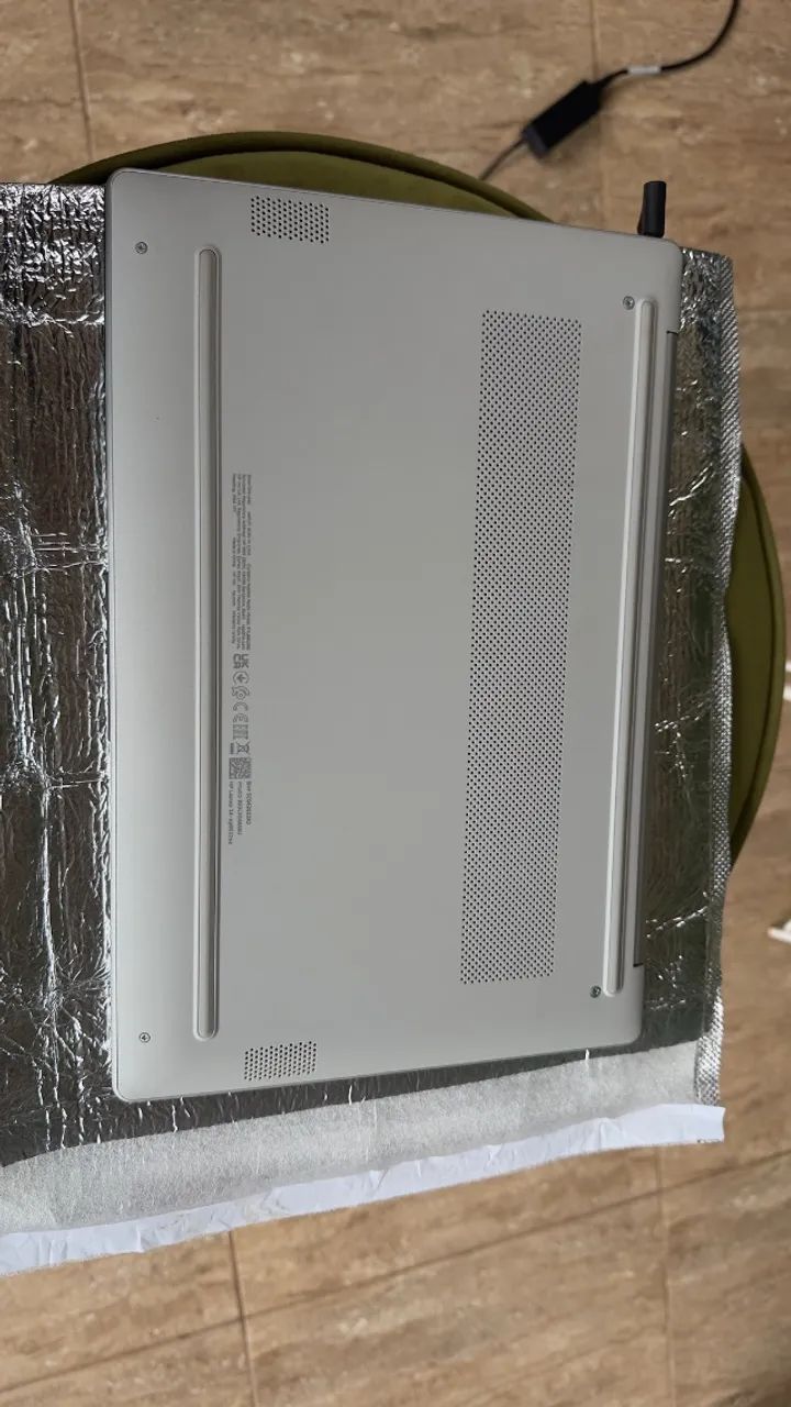 Laptops  - Foto 3