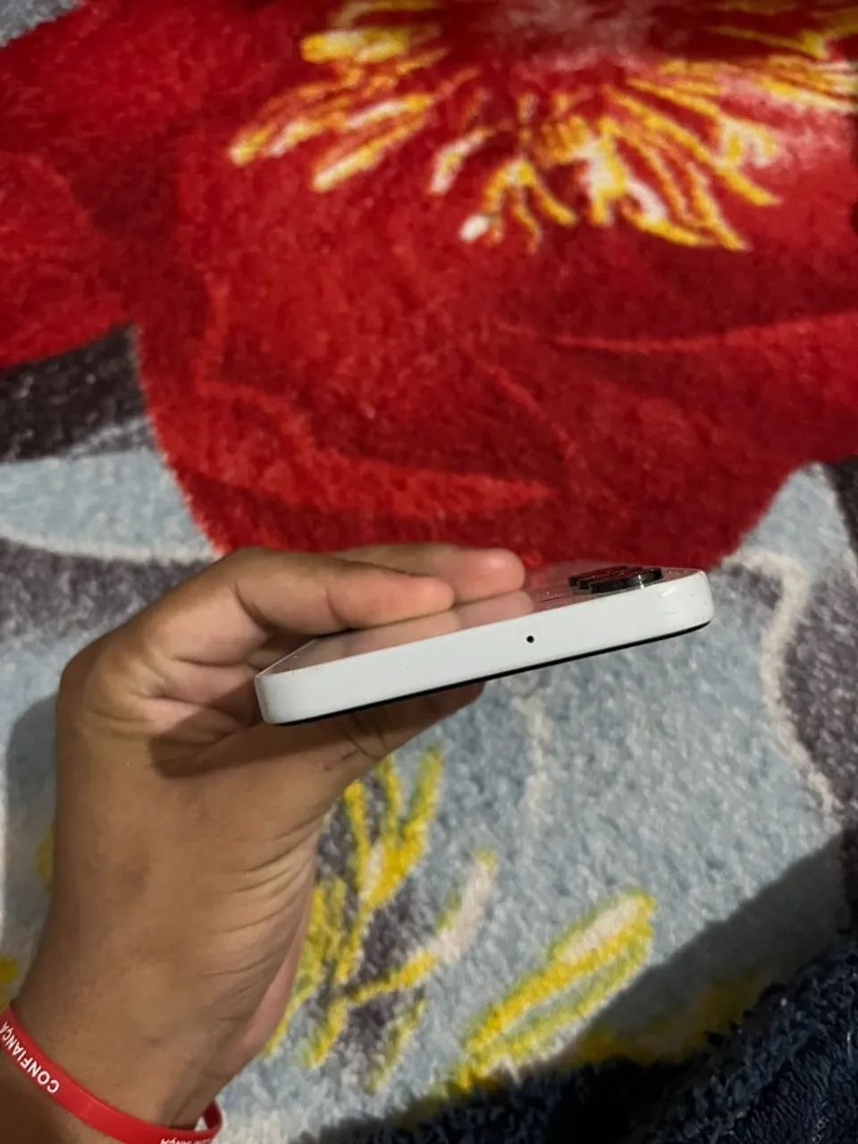 Galaxy A15 - Foto 5