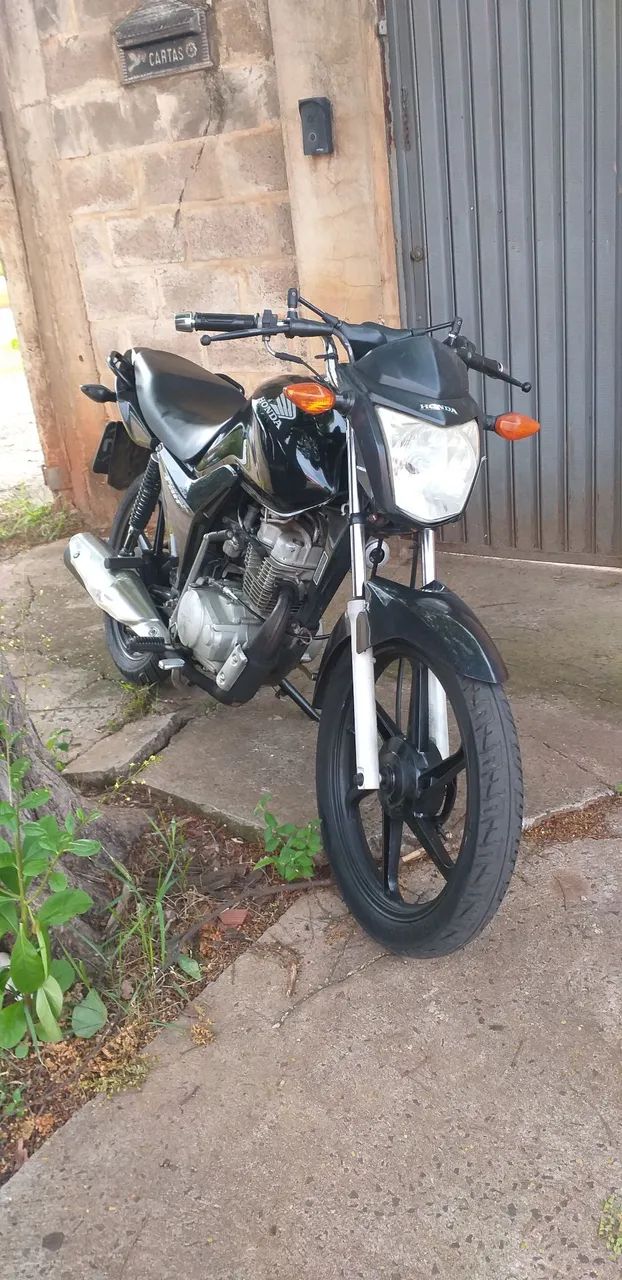Pra vender rápido  - Foto 2
