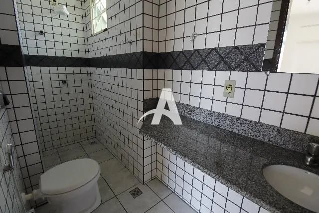 Aluguel Apartamento UMUARAMA - Foto 3