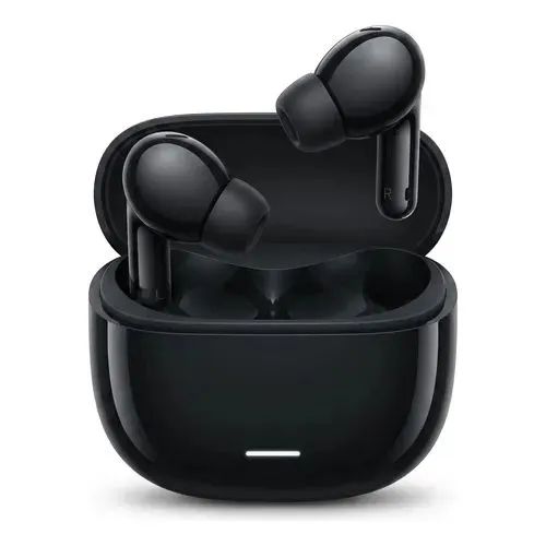 Fone Bluetooth Redmi Buds 4
