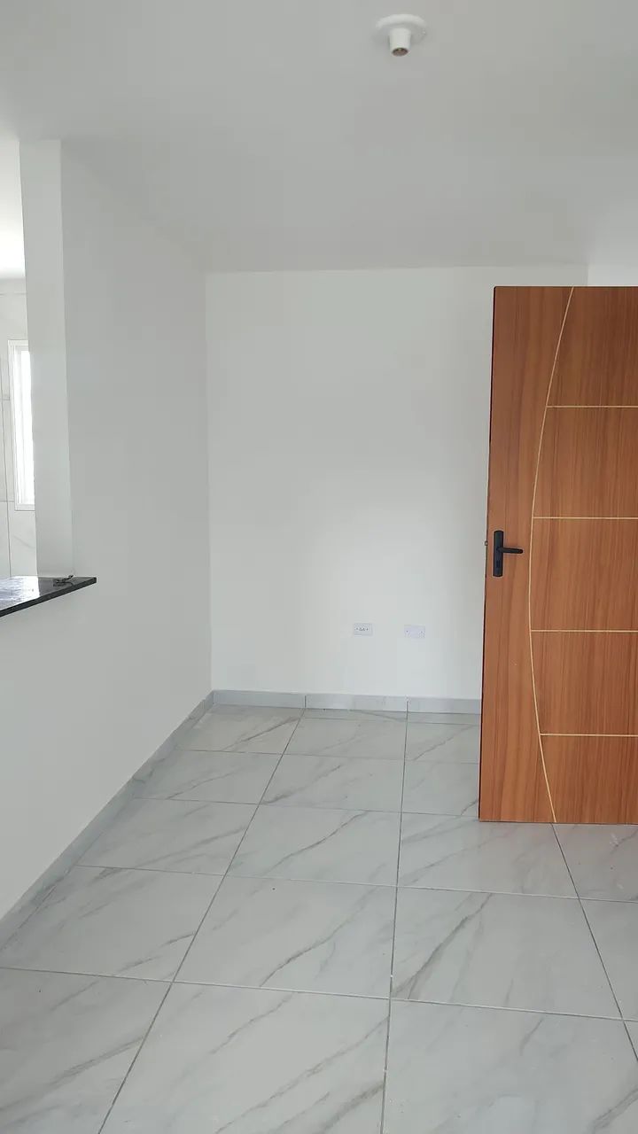 Alugo apartamento Privê em Igarassu - Foto 4