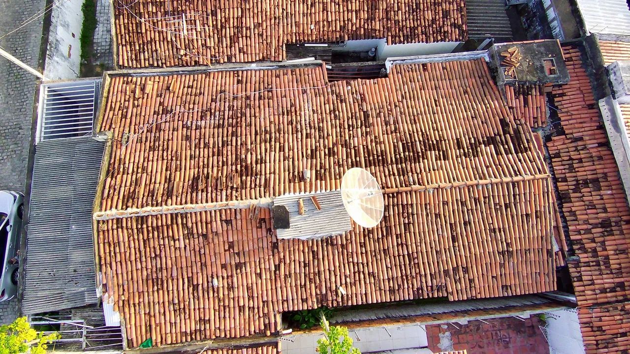 Vendo drone profissional FIMI MINI X8, câmera 4K, super conservado - Foto 6