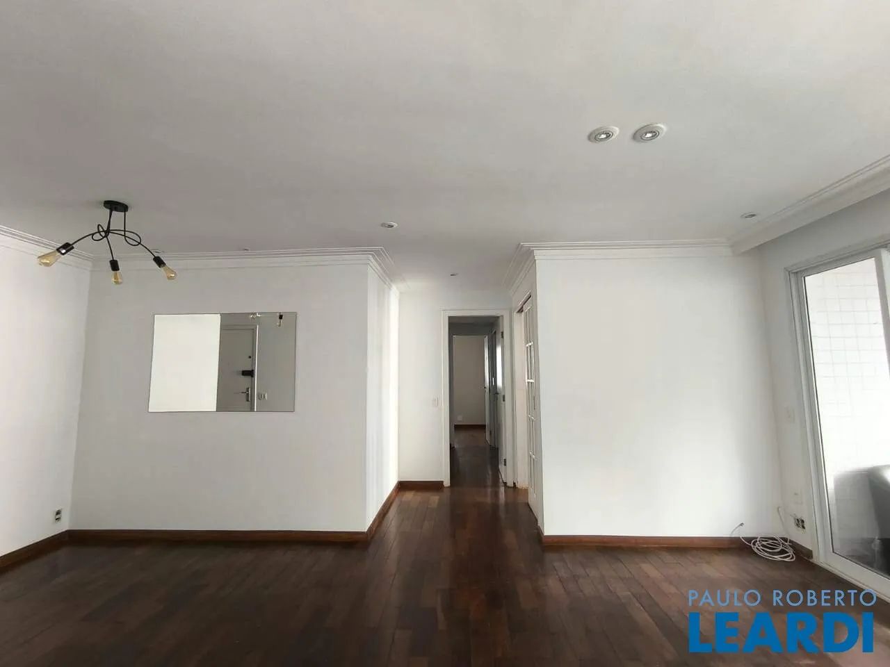 APARTAMENTO - ALTO DA LAPA - SP - Foto 5