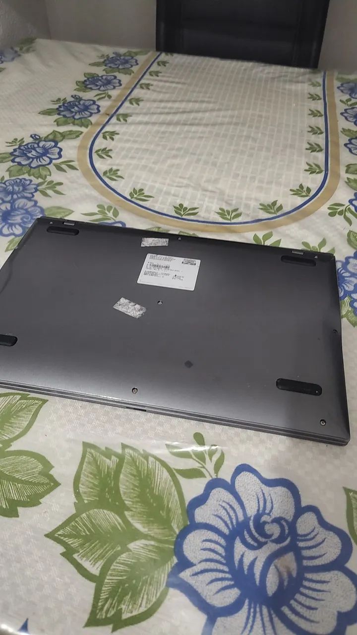 Notebook Positivo Motion - Foto 4