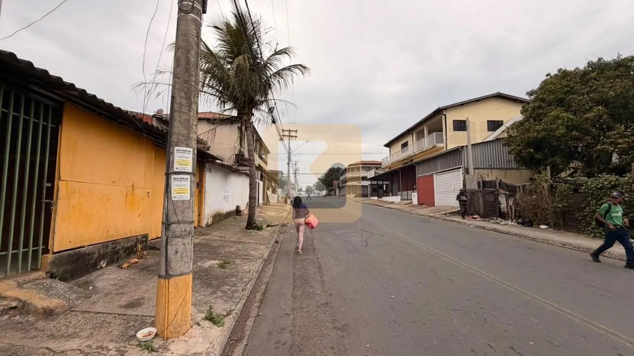 Salão Comercial 35m2 Jardim Amanda I - Hortolândia - Foto 2