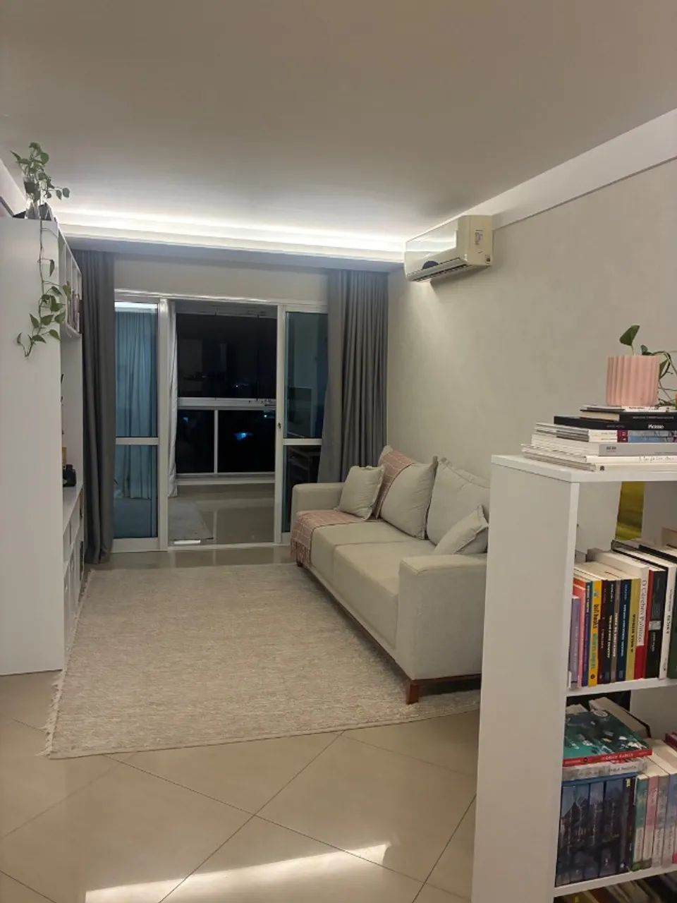 Sofá - Foto 2