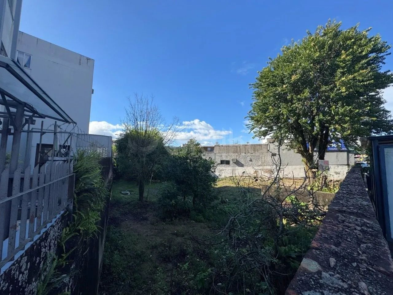 Terreno para Venda em Florianópolis, Trindade - Foto 4