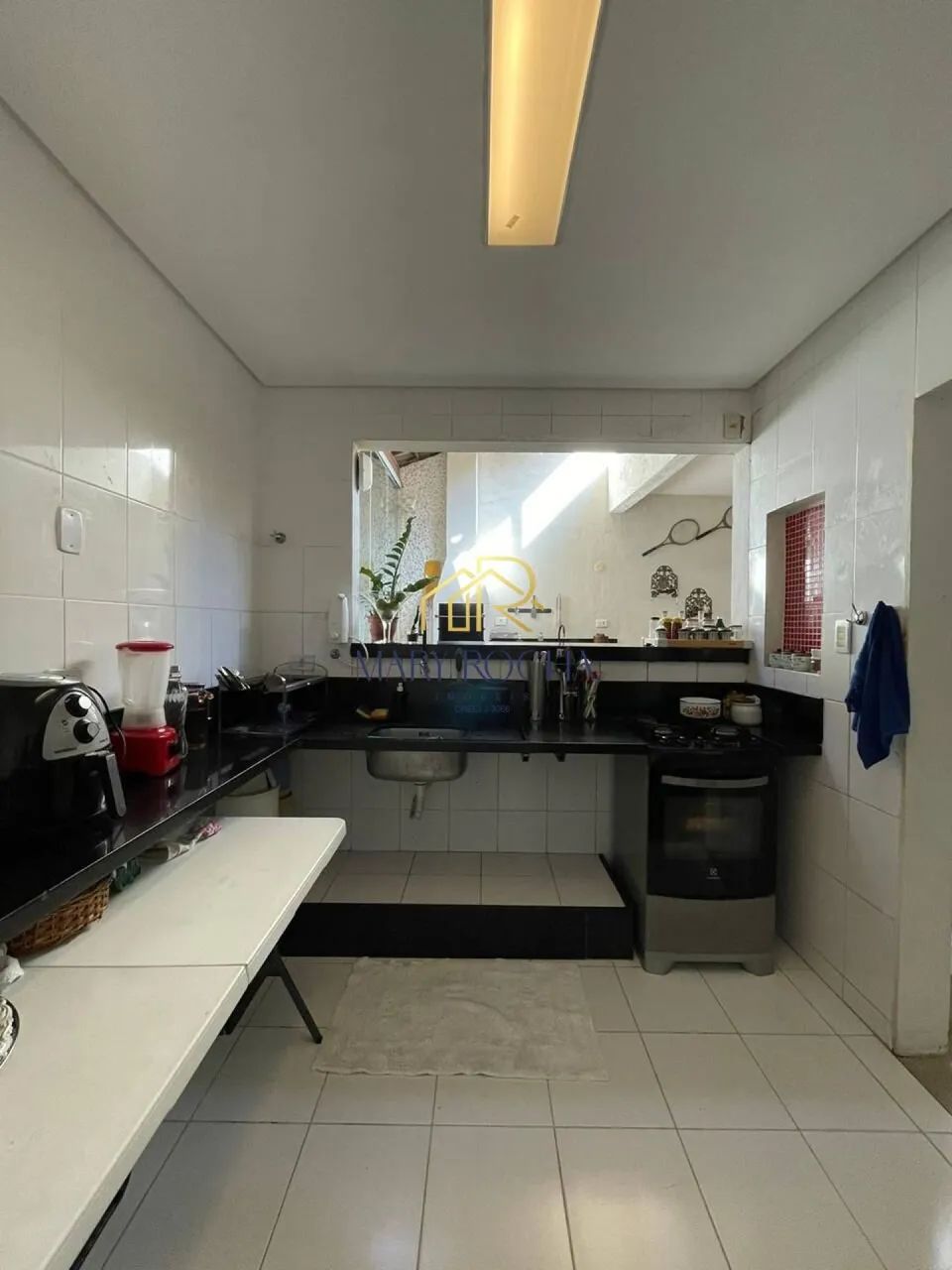 Casa em Stella Maris 3/4 com suíte - - Foto 5