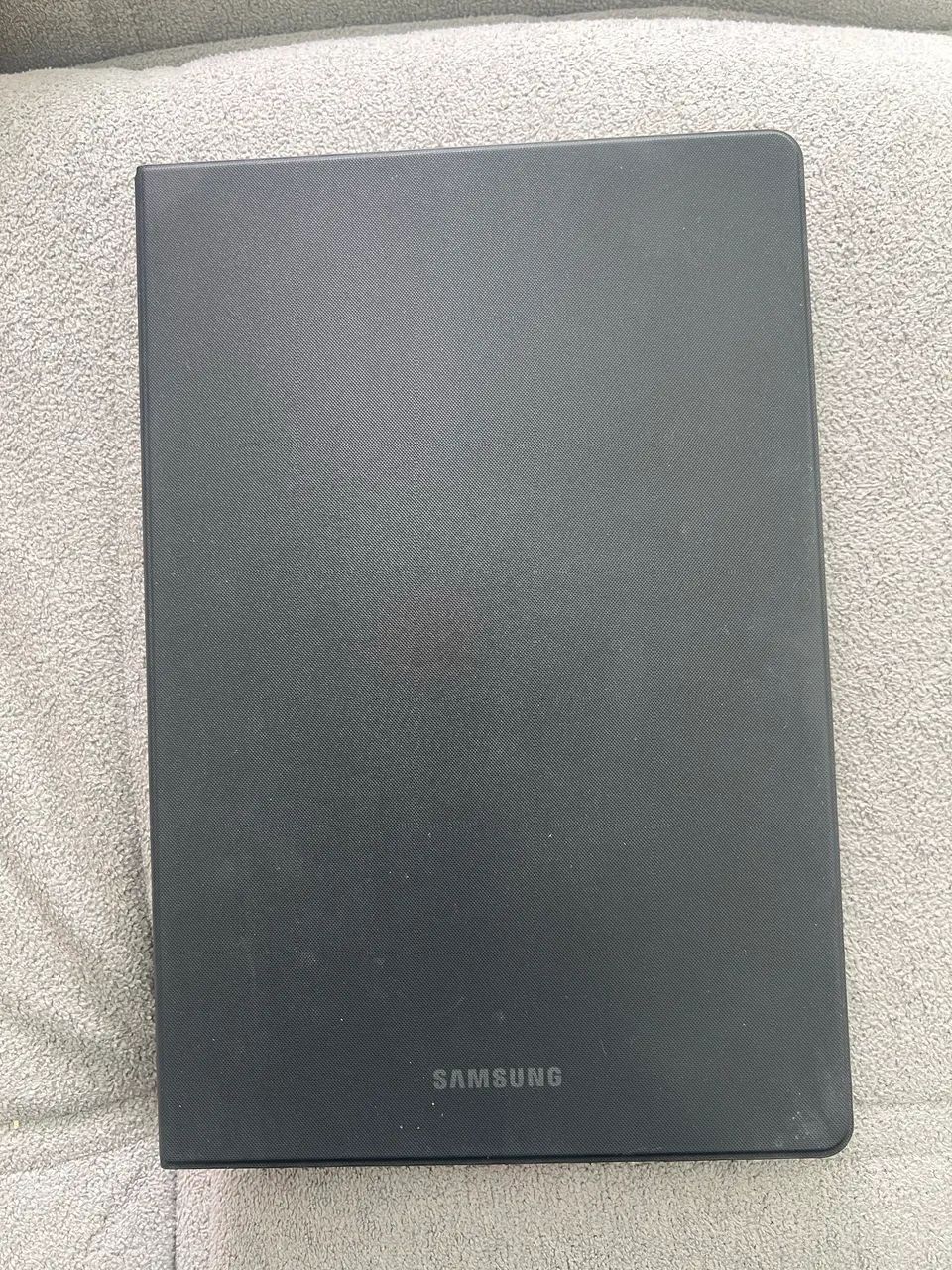 Tablet Samsung galaxy Tab S6 lite - Foto 2