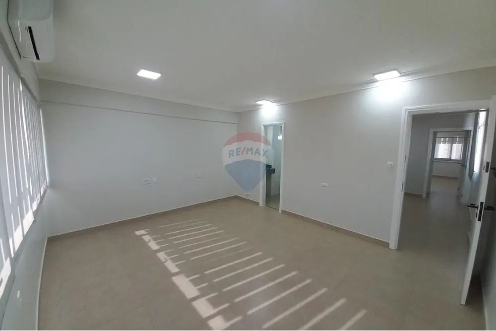 Sala Comercial p/ Aluguel no Centro de Araçatuba - Foto 5