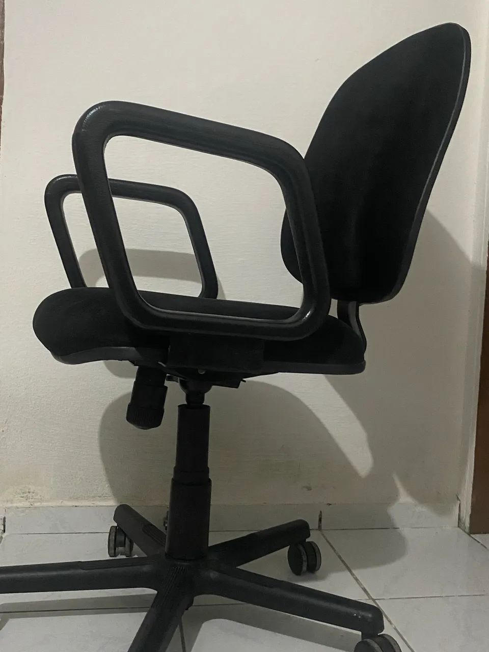 cadeira de escritório  - Foto 2