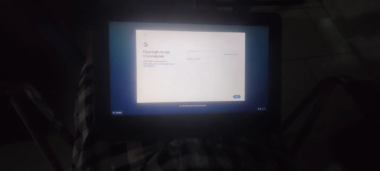 Chromebook 2023 - Foto 4