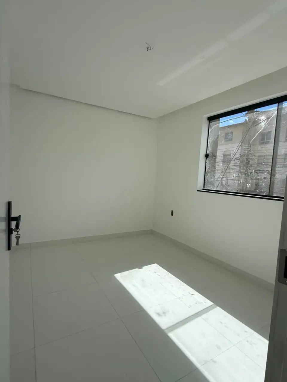 Predio Residencial - Foto 4
