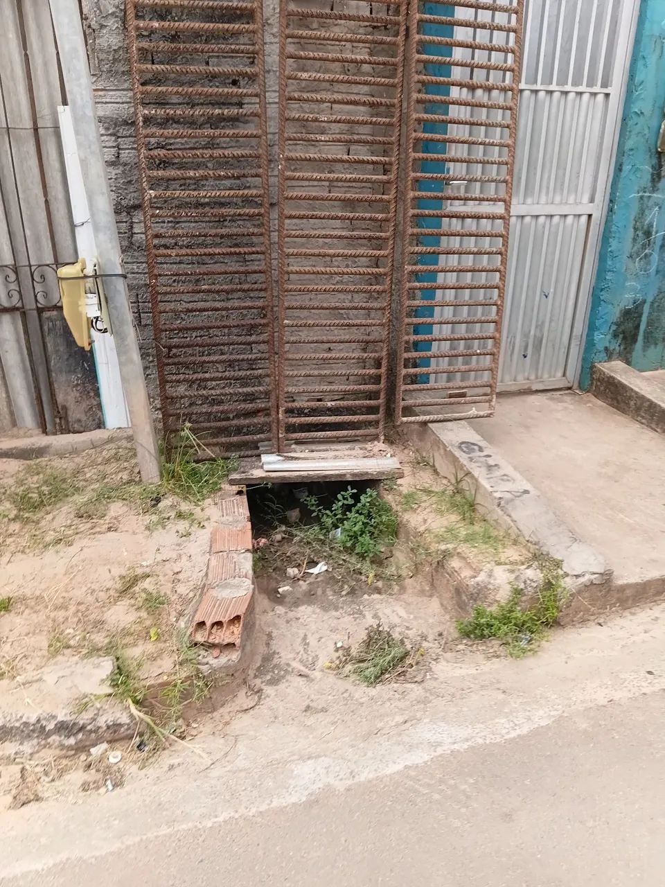 Material de construção  - Foto 3