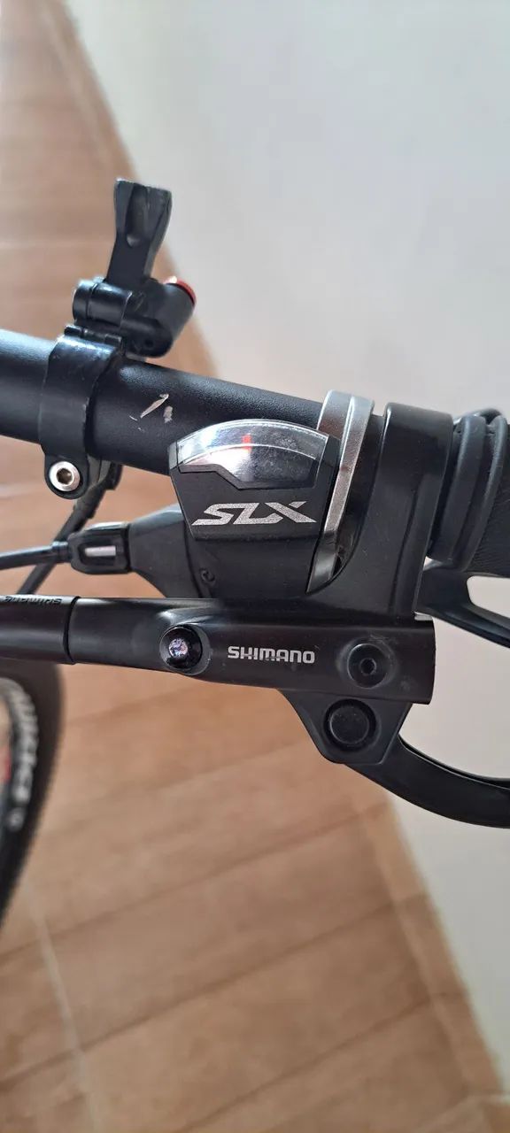 Bike MTB  - Foto 5