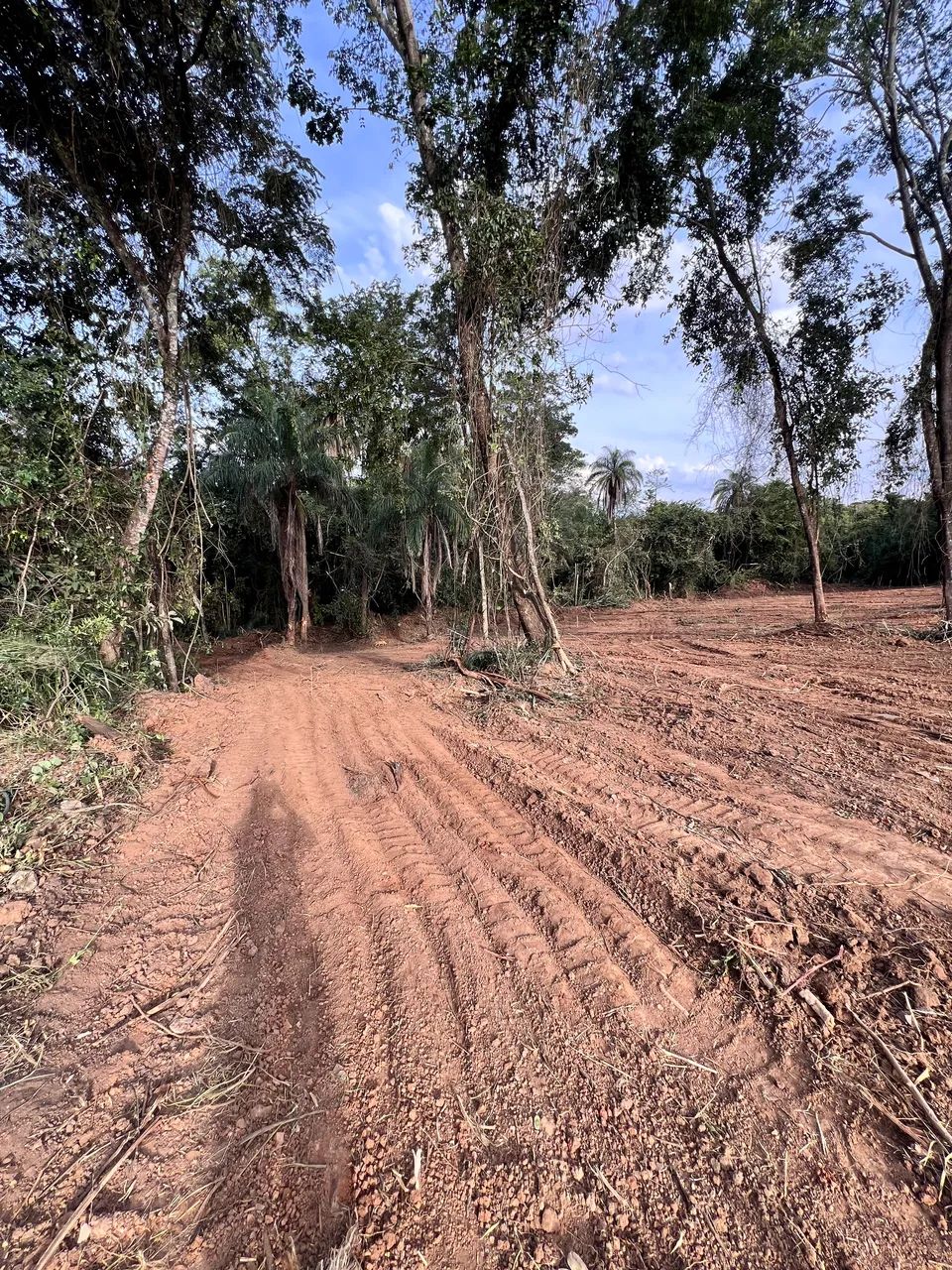 Vendo lote 500mt Lagoa Santa  - Foto 3