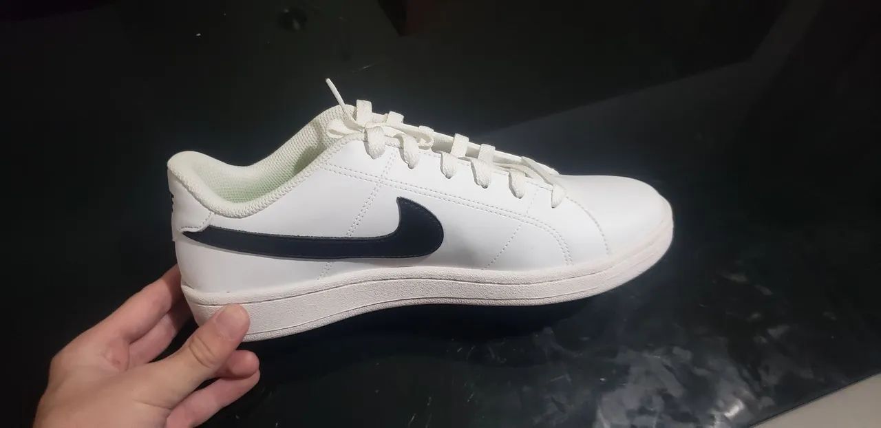 Nike Courteney Royal 2 NN - Foto 3